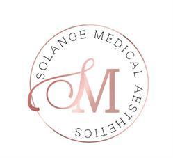 Solange Medical Aesthetics, Hamilton, ON opening hours