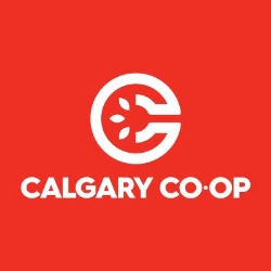 Calgary Co-op Rocky Ridge Food Centre, opening hours