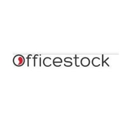 officestock, Scarborough, ON opening hours