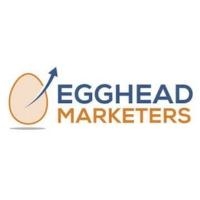Egg Head Marketers, Vancouver, BC opening hours