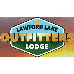 Lawford Lake Lodge, Norway House, MB opening hours