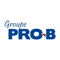 Groupe PRO-B inc., Trois-Rivières, QC opening hours