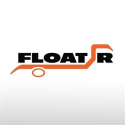 FLOATR INC, Guelph, ON opening hours