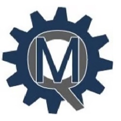 Quantum Machining Inc., Aylmer, ON opening hours