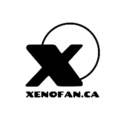 Xenofan Consultants Constructions Inc., Blainville, QC opening hours