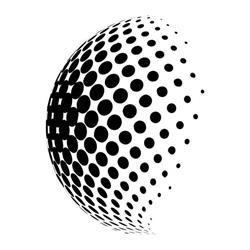1000 Island Miniature Golf Centre & Driving Range, Brockville, ON opening hours