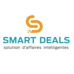 Logiciel Smart Deals inc., Montréal, QC opening hours