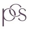 PCS Law Mississauga | Criminal Lawyers, opening hours