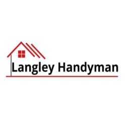 Langley Handyman, Surrey, BC opening hours