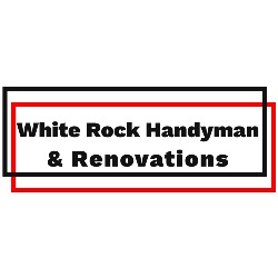 White Rock Handyman and Renovations, Surrey, BC opening hours