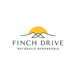 Finch Drive LLP, Squamish, BC opening hours