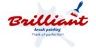 Brilliant Brush Painting, Surrey, BC opening hours