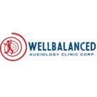 Wellbalanced Audiology Clinic Corp., Milton, ON opening hours