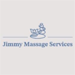 Jimmy Massage Services, Winnipeg, MB opening hours