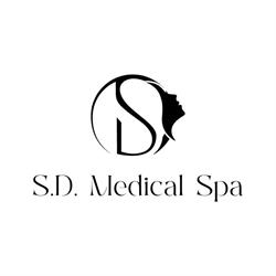 S.D. Medical Spa, Oakville, ON opening hours