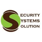 Security Systems Solution, Oshawa, ON opening hours