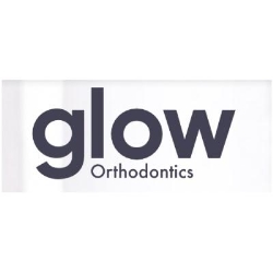Glow Orthodontics Richmond, opening hours