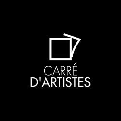 Galerie d'art Carré d'artistes, Montréal, QC opening hours