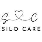 Silo Care Child Care Agency, Woodbridge, ON opening hours