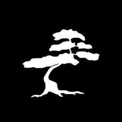 Bonsai Cha, East Selkirk, MB opening hours
