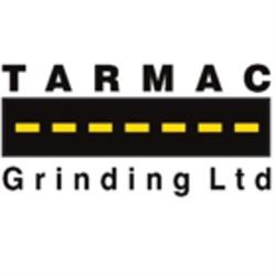 Tarmac Grinding Ltd, Langley, BC opening hours