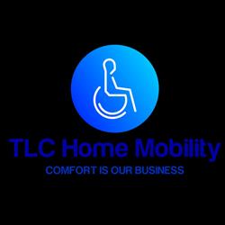 TLC Home Mobility, Whitby, ON opening hours