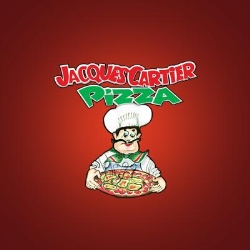 Jacques Cartier Pizza, Saint-Hubert, QC opening hours
