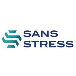 SansStress Auto Protection & Detailing, Dorval, QC opening hours