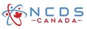 NCDS CANADA INC, Vaudreuil-Dorion, QC opening hours
