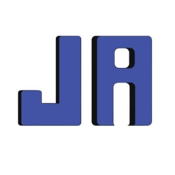 J.A Web Design, Edmonton, AB opening hours