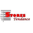 Stores tendance, Repentigny, QC opening hours