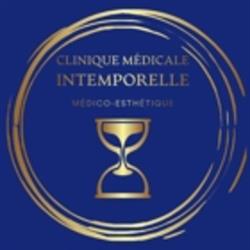 Clinique Médicale Intemporelle, Victoriaville, QC opening hours