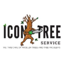 Icon Tree Service, New Hamburg, ON opening hours
