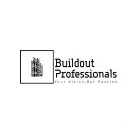 Buildout Professionals, St. Albert, AB opening hours