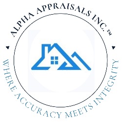 Alpha Appraisals Inc. Certified Home Appraisal Services, Brampton, ON opening hours