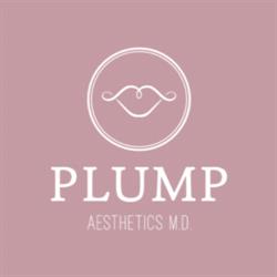 PLUMP Aesthetics MD, Mississauga, ON opening hours