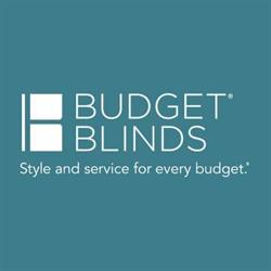 Budget Blinds of Southwest Toronto, opening hours