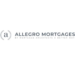 Mortgage Architects A Better Way - Allegro Mortgages, Chilliwack, BC opening hours