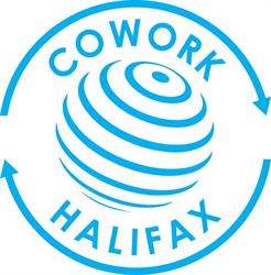 CoWork Halifax Inc., opening hours