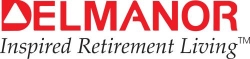 Delmanor Corporate Office, North York, ON opening hours