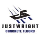 JustWright Concrete Floors, Penetanguishene, ON opening hours