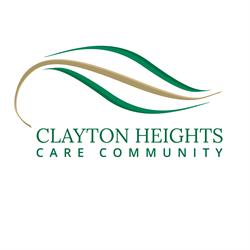 Clayton Heights Care Community, Surrey, BC opening hours