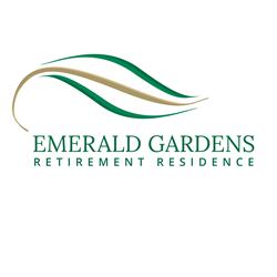 Emerald Gardens Retirement Residence, Grande Prairie, AB opening hours