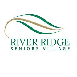 River Ridge Seniors Village, Medicine Hat, AB opening hours