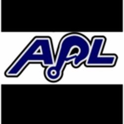 APL Towing & Recovery Ltd, Spruce Grove, AB opening hours
