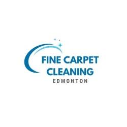 Fine Carpet Cleaning Edmonton, opening hours