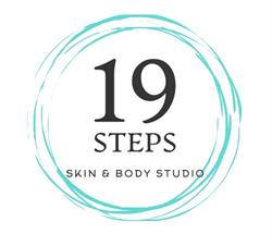 19 Steps Skin and Body Studio, Langley, BC opening hours