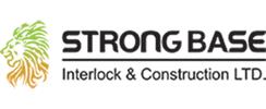 Strong Base Interlock, Landscaping & Pool Installation, Woodbridge, ON opening hours