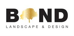 Bond Landscape & Design - London, opening hours