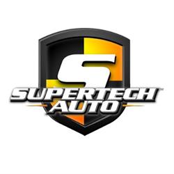 Supertech Auto, Langley, BC opening hours